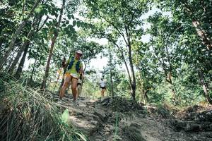 BIB: 
                            <button type="button" onclick="openModal(25761339)" class="btn btn-primary btn-sm float-right btn-popup" data-toggle="modal" data-target=".modal-high-quality">
                        <i class="fas fa-shopping-cart"></i> Add to Cart
                    </button>
                                            <button type="button" onclick="isThisMe(25761339, true)" class="btn btn-success btn-sm float-right btn-popup btn-isme hidden" data-toggle="tooltip" data-placement="bottom" title="นี่คือรูปของคุณใช่ไหม คลิกที่นี่เพื่อเอาเข้าอัลบั้ม">
                        <i class="fas fa-plus"></i> Add to album
                    </button>
                    <button type="button" onclick="isThisMe(25761339, false)" class="btn btn-warning btn-sm float-right btn-popup btn-isnotme hidden">
                        <i class="fas fa-ban"></i> Remove from album
                    </button>